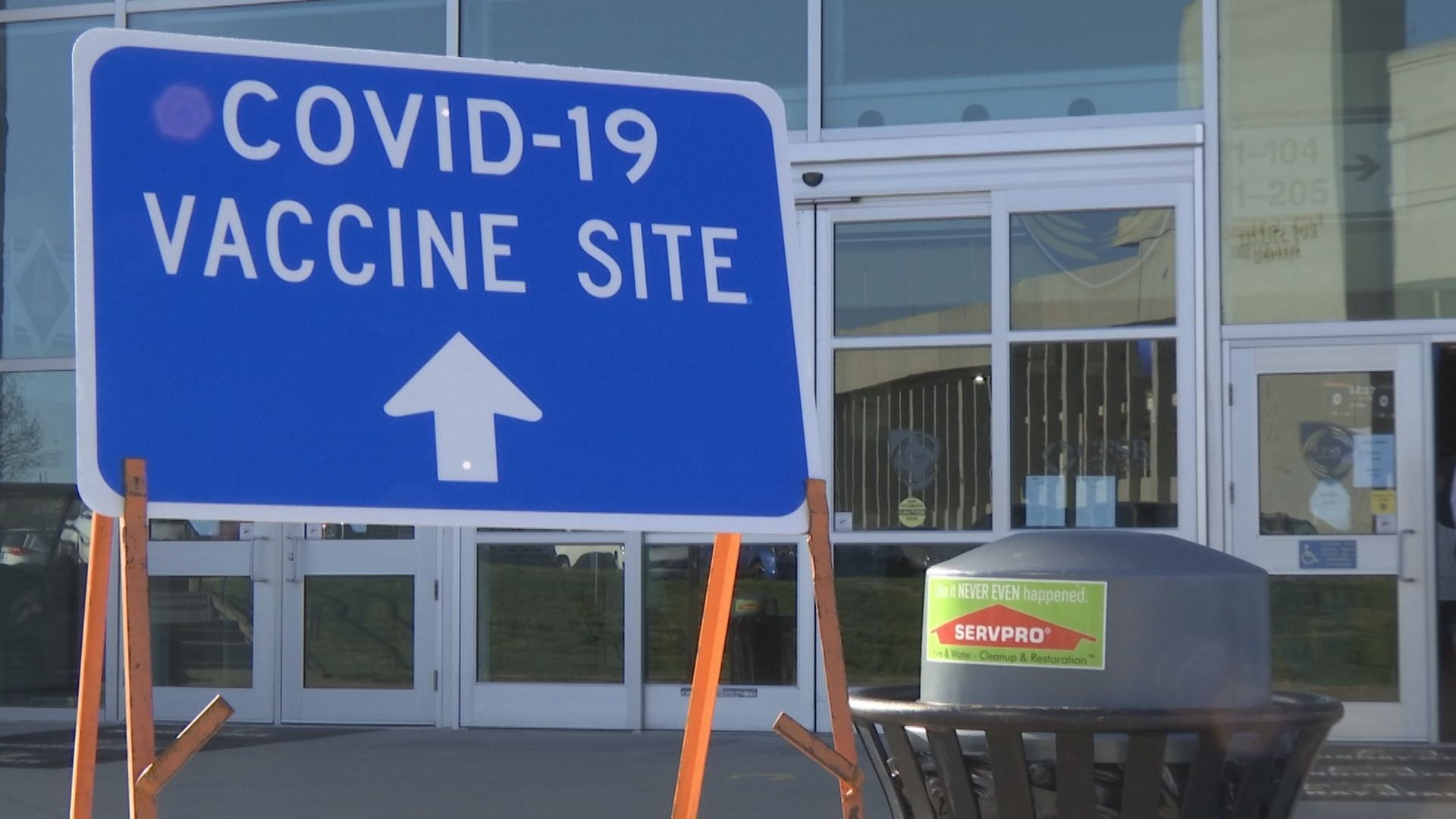 cfsb vaccination site 1.jpg